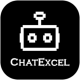 ���chatexcel Mac��