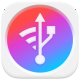 iMazing Mac��