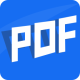 ����PDFת����