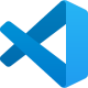 Visual studio code Mac��