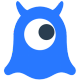 ���� Axure