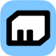 MiniMax Mac��