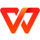 WPS�ͻ���