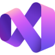 Visual Studio Community 2022