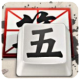 QQ������뷨