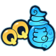 QQ����