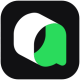 Qoder Mac��