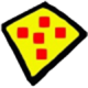 Sandboxie