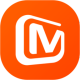 â��TV�ٷ�pc��