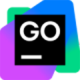 GoLand