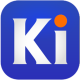 KiCad