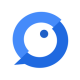 WPSЭ��Mac��