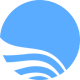 BIGEMAP��ͼ������