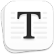 Typora Mac��