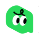 QoderWork