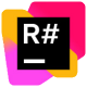 ReSharper