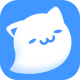 upupoo��ɫ��