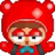 ������