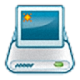 Disk Pulse Server 32λ