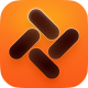 Tabbit �����Mac��
