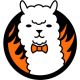 FireAlpaca Mac��