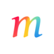MindLine˼ά��ͼMac��