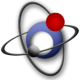 MKVToolnix