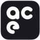 ACE Studio64λ