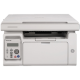 ��ͼM6202NW��ӡ������Mac��