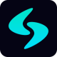 ���ٹܼ�Speedtest