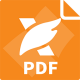 ���PDF�Ķ������԰�