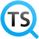 TextSeek Mac��