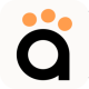 QwenPaw Mac��