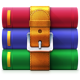 WinRAR x32