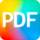 ��ͼ��PDF�Ķ���