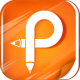 ����PDF�༭��