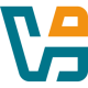 VirtualBox Mac版 VirtualBox Mac版