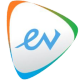 EVPlayer Mac版 EVPlayer Mac版