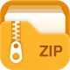 Zip��ѹ��