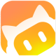 LearnBuddy Mac版 LearnBuddy Mac版