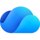 OneDrive