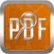 PDF���ٿ�ͼ64λ