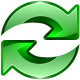 FreeFileSync