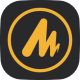 Maono Link MAC��
