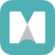 MindManager Mac��