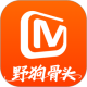 â��TV