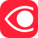 ABBYY FineReader Mac版 ABBYY FineReader Mac版