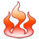 Riot(��׼�Ż�ͼ���С)
