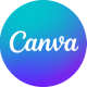 Canva�ɻ�