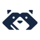 �칫С���Raccoon